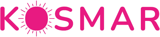 Kosmar Promo Codes for